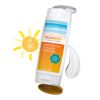 DuoPack Sonnenmilch LSF 30 (sensitiv) + After Sun Lotion (sensitiv) (2 x 50 ml) 4C Body Label
