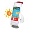 DuoPack Sonnenmilch LSF 30 + After Sun Lotion (sensitiv) (2 x 50 ml) 4C Body Label