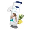 DuoPack Body Lotion (sensitiv) + Duschgel Rosmarin-Ingwer (2 x 50 ml) 4C Body Label | Nicht verfügbar