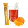 Bio TeaStick - Individual Design ohne Werbeanbringung | Rooibos Energy