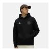 adidas Entrada Hoody UNISEX schwarz | XXL | ohne Werbeanbringung | DTF | ohne Werbeanbringung
