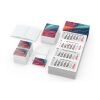 Werbe-Spar-Set Office Bestseller 4C-Quality Digital
