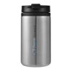 Mojave 250 ml Isolierbecher Standard | silber | ohne Werbeanbringung | Nicht verfügbar | Nicht verfügbar