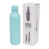 Odin 510 ml Kupfer-Vakuum Isolierflasche Standard | mintgrün | ohne Werbeanbringung | Nicht verfügbar | Nicht verfügbar
