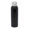 Guzzle 820 ml Sportflasche Standard | schwarz | ohne Werbeanbringung | Nicht verfügbar | Nicht verfügbar