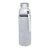 Bodhi 500 ml Glas-Sportflasche Standard | grau | ohne Werbeanbringung | Nicht verfügbar | Nicht verfügbar | Nicht verfügbar