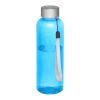 Bodhi 500 ml Sportflasche aus RPET Standard | hellblau | ohne Werbeanbringung | Nicht verfügbar | Nicht verfügbar