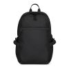 Renew AWARE™ rPET 15'' Laptop-Rucksack schwarz | ohne Werbeanbringung | Nicht verfügbar | Nicht verfügbar | Nicht verfügbar