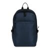 Renew AWARE™ rPET 15'' Laptop-Rucksack marineblau | ohne Werbeanbringung | Nicht verfügbar | Nicht verfügbar | Nicht verfügbar