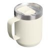 Stanley 236 ml Classic Legendary Camp Thermobecher creme