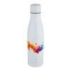 Vasa 500 ml Sublimation Edelstahl Trinkflasche Standard | transparent | ohne Werbeanbringung | Nicht verfügbar | Nicht verfügbar