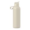 Ocean Bottle Peak GO 710 ml Flasche aus recyceltem Edelstahl Standard | Sandstone | ohne Werbeanbringung | Nicht verfügbar | Nicht verfügbar