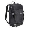 Stanley Vitalize™ Macro Method recycelter Rucksack 29L schwarz