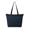 Renew AWARE™ rPET Tasche marineblau | ohne Werbeanbringung | Nicht verfügbar | Nicht verfügbar | Nicht verfügbar