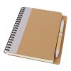 Priestly A6 Spiral Notizbuch mit Stift Standard | fliederfarben-natur | ohne Werbeanbringung | Nicht verfügbar | Nicht verfügbar | Nicht verfügbar