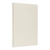 K'arst® A5 Softcover Notizbuch Standard | beige | ohne Werbeanbringung | Nicht verfügbar | Nicht verfügbar | Nicht verfügbar