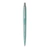 Parker Jotter SE Global Icons Kugelschreiber (blaue Mine) Standard | türkis | ohne Werbeanbringung | Nicht verfügbar | Nicht verfügbar