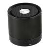 Greedo Bluetooth® Aluminium Lautsprecher Standard | schwarz | ohne Werbeanbringung | Nicht verfügbar | Nicht verfügbar