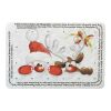 Kleinster (Advents-)Kalender der Welt "Standard" mit Schokolinsen Kuck mal, Weihnachten