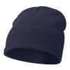 Izu Mütze navy | ohne Werbeanbringung | Nicht verfügbar | Nicht verfügbar