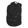 Trails Rucksack Standard | schwarz | ohne Werbeanbringung | Nicht verfügbar | Nicht verfügbar | Nicht verfügbar