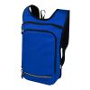Trails GRS Recycled PET Outdoor Rucksack 6,5 L Standard | royalblau | ohne Werbeanbringung | Nicht verfügbar | Nicht verfügbar | Nicht verfügbar