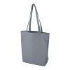 Florida 270 g/m² Tragetasche 10L Standard | grau | ohne Werbeanbringung | Nicht verfügbar | Nicht verfügbar | Nicht verfügbar