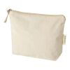 Odisha 180 g/m² OCS Bio-Kulturtasche 1L Standard | natur | ohne Werbeanbringung | Nicht verfügbar | Nicht verfügbar | Nicht verfügbar