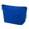 Odisha 180 g/m² OCS Bio-Kulturtasche 1L Standard | royalblau | ohne Werbeanbringung | Nicht verfügbar | Nicht verfügbar | Nicht verfügbar
