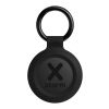 Xtorm XTAG2A0 wasserfester Reise-Smart-Tag charcoal