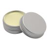Estelle Lippenpflege Beige