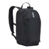 Thule EnRoute Rucksack 12L Standard | schwarz | ohne Werbeanbringung | Nicht verfügbar | Nicht verfügbar
