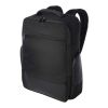 Expedition Pro 15,6" Laptop-Rucksack aus GRS Recyclingmaterial 25 L Standard | schwarz | ohne Werbeanbringung | Nicht verfügbar | Nicht verfügbar | Nicht verfügbar