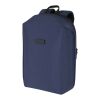 Luma 15" GRS Laptop-Rucksack aus recyceltem Material mit Diebstahlschutz 10L Standard | navy | ohne Werbeanbringung | Nicht verfügbar | Nicht verfügbar