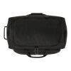 HALFAR® Roll-Reisetasche IMPULSE schwarz | ohne Werbeanbringung | Nicht verfügbar | Nicht verfügbar