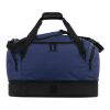 HALFAR® Sporttasche TEAM marineblau | ohne Werbeanbringung