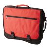 Anchorage Konferenztasche 11L Standard | rot | ohne Werbeanbringung | Nicht verfügbar | Nicht verfügbar | Nicht verfügbar