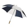 30" Karl Golfschirm Standard | navy-weiss | ohne Werbeanbringung | Nicht verfügbar | Nicht verfügbar | Nicht verfügbar