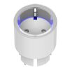 Prixton EW10 wifi plug weiß | ohne Werbeanbringung