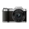 Prixton Nomad DC950 Digitalkamera schwarz | ohne Werbeanbringung