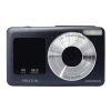Prixton Horizon DC915 Digitalkamera schwarz | ohne Werbeanbringung