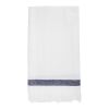 Citizen Green Seachic 150 g/m² Fouta navy