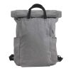 Citizen Green Reway Rucksack grau