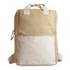 Citizen Green Naturback Rucksack aus Bio Baumwolle beige | ohne Werbeanbringung | Nicht verfügbar | Nicht verfügbar
