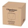 Citizen Green Hexawood Stifthalter holz
