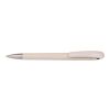 Beo Pearl Beige | Schwarz | ohne Werbeanbringung | ohne Werbeanbringung | ohne Werbeanbringung | Metalisch Blau | Pearl Spitze