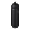 HydroFlex™ 750 ml Sportflasche schwarz | ohne Werbeanbringung | Nicht verfügbar | Nicht verfügbar