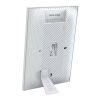 Prixton Prado 10" Frameo digitaler WLAN Fotorahmen Standard | weiss | ohne Werbeanbringung | Nicht verfügbar | Nicht verfügbar