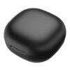 Prixton Orbyt Smart Ring Standard | Schwarz | 11(20.8 mm) | ohne Werbeanbringung | Nicht verfügbar | Nicht verfügbar