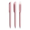 BIC® Super Clip Glacé Pink | ohne Werbeanbringung | Nicht verfügbar | Nicht verfügbar